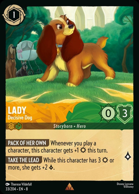 33-lady