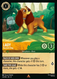33-lady