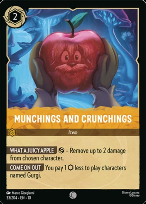 33-munchingsandcrunchings