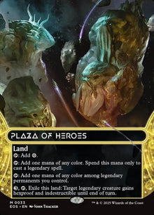 33-plazaofheroes