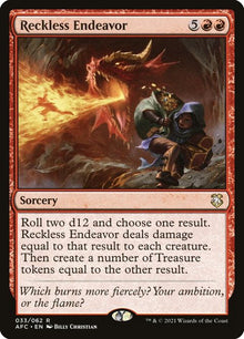 33-recklessendeavor
