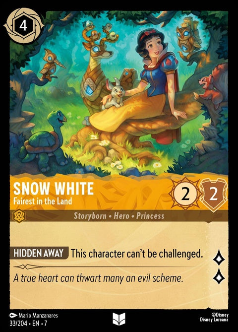 33-snowwhite