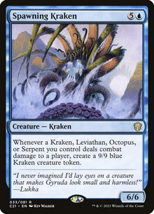 33-spawningkraken