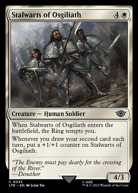 33-stalwartsofosgiliath
