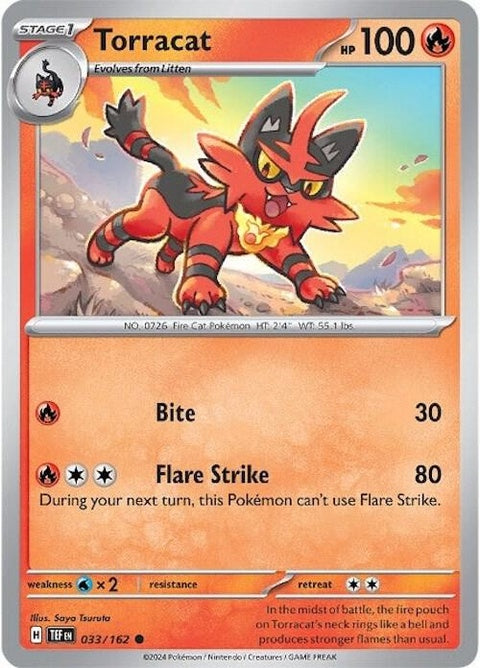 33-torracat