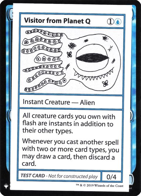 33-visitorfromplanetq