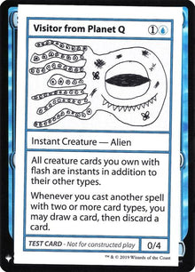 33-visitorfromplanetq