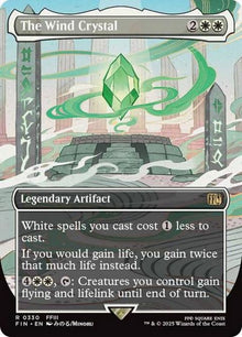 330-thewindcrystal