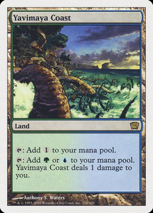 330-yavimayacoast