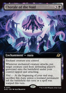 331-choraleofthevoid