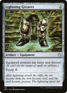 331-lightninggreaves
