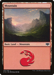 331-mountain