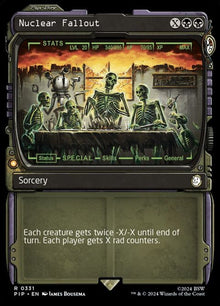 331-nuclearfallout