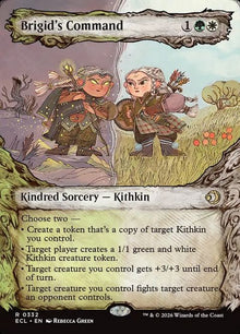 332-brigidscommand