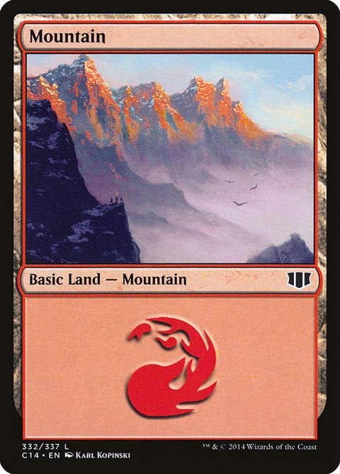 332-mountain