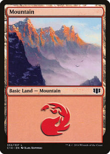 332-mountain