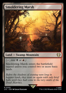 332-smolderingmarsh