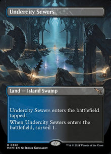 332-undercitysewers