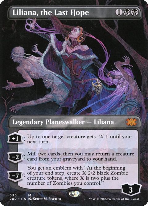 333-lilianathelasthope