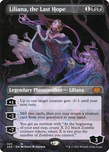333-lilianathelasthope