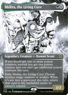333-melirathelivingcure