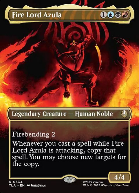 334-firelordazula