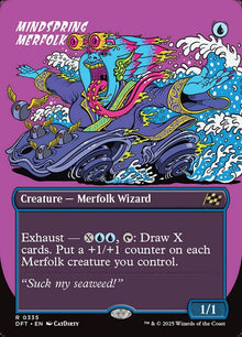 335-mindspringmerfolk