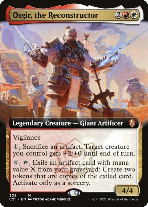 335-osgirthereconstructor