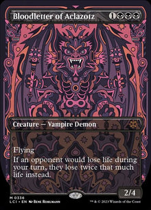 336-bloodletterofaclazotz