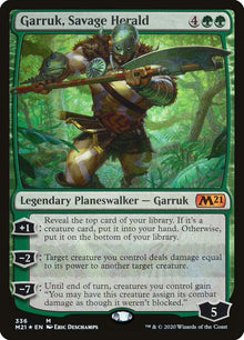 336-garruksavageherald