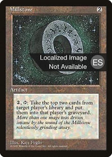 336-millstone