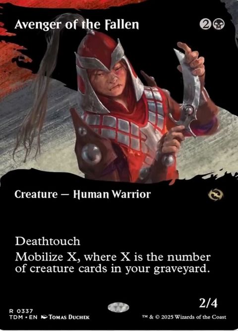 337-avengerofthefallen