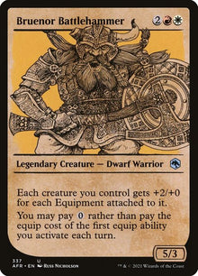 337-bruenorbattlehammer