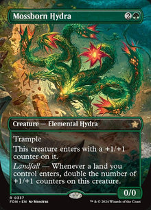 337-mossbornhydra