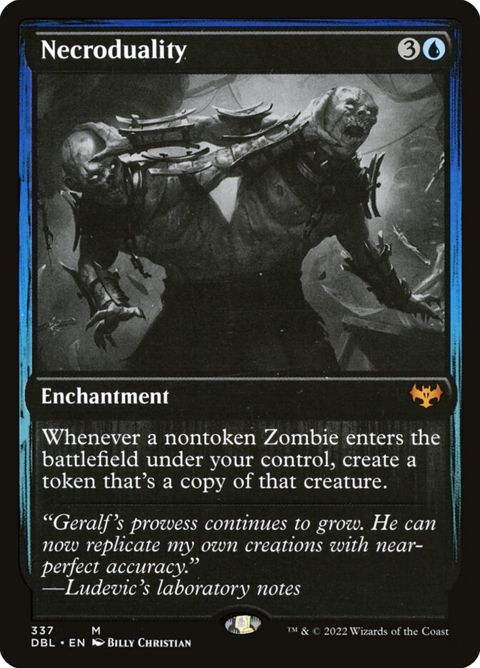 337-necroduality