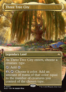 337-threetreecity