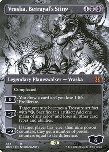 337-vraskabetrayalssting