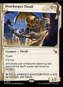 338-doorkeeperthrull