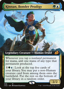 338-kinnanbonderprodigy