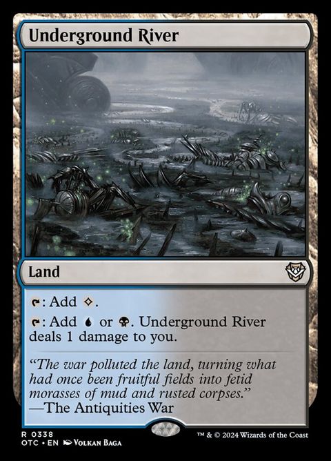 338-undergroundriver