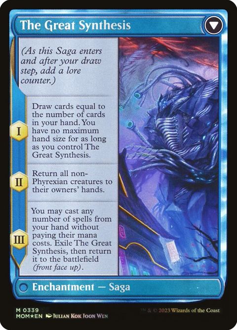 339-jingitaxiasthegreatsynthesis