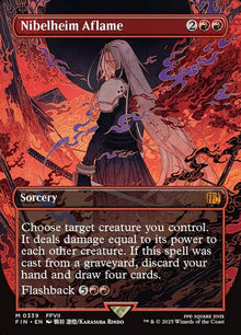 339-nibelheimaflame