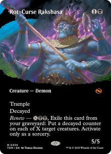 339-rotcurserakshasa