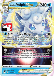 34-alolanvulpixvstar