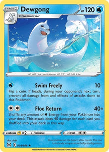34-dewgong
