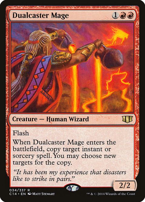 34-dualcastermage
