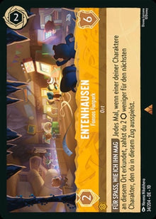 34-duckburg-fentonslab