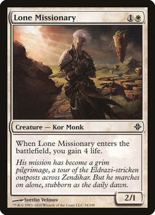 34-lonemissionary