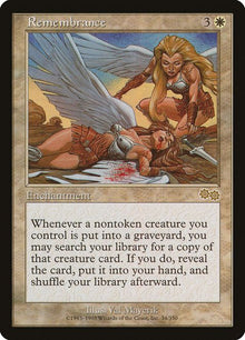 34-remembrance