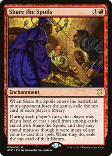 34-sharethespoils